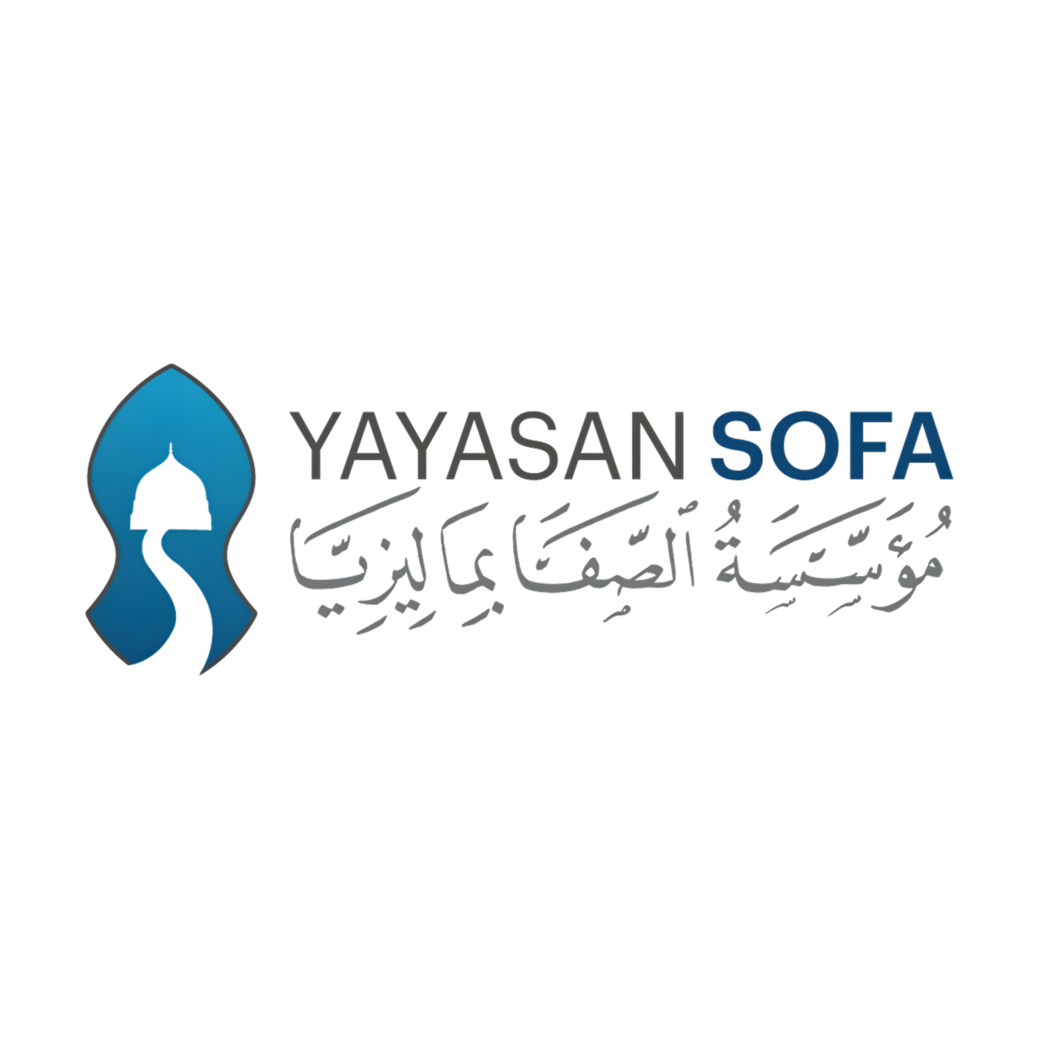 Yayasan As-Sofa